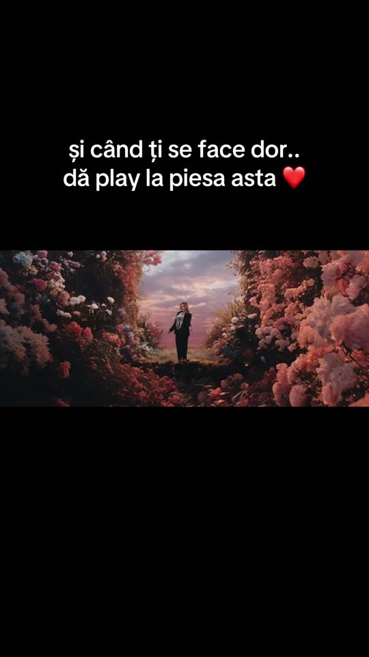 TikTok video thumbnail by daria_vejaa