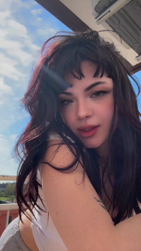 TikTok video thumbnail by __lauux__