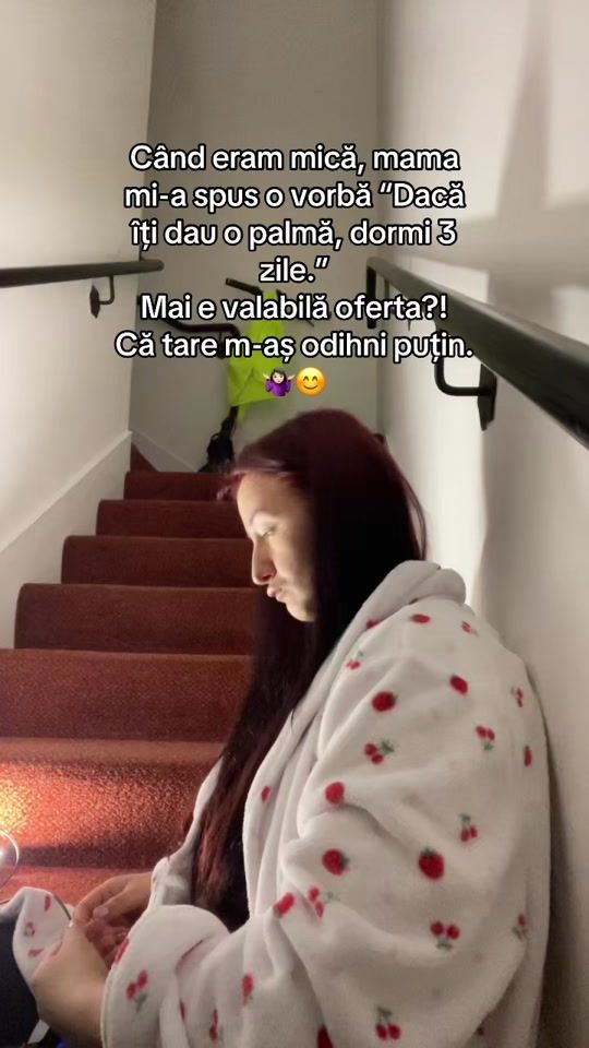 TikTok video thumbnail by nunu_pasha