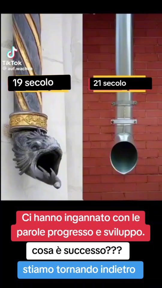 TikTok video thumbnail by simo.verita