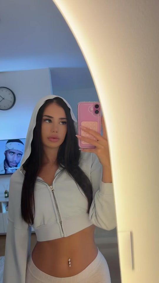 TikTok video thumbnail by lexxxodia