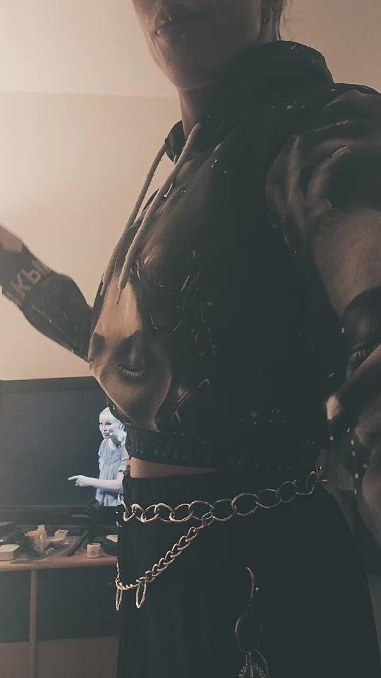 TikTok video thumbnail by queen.of.nightmare