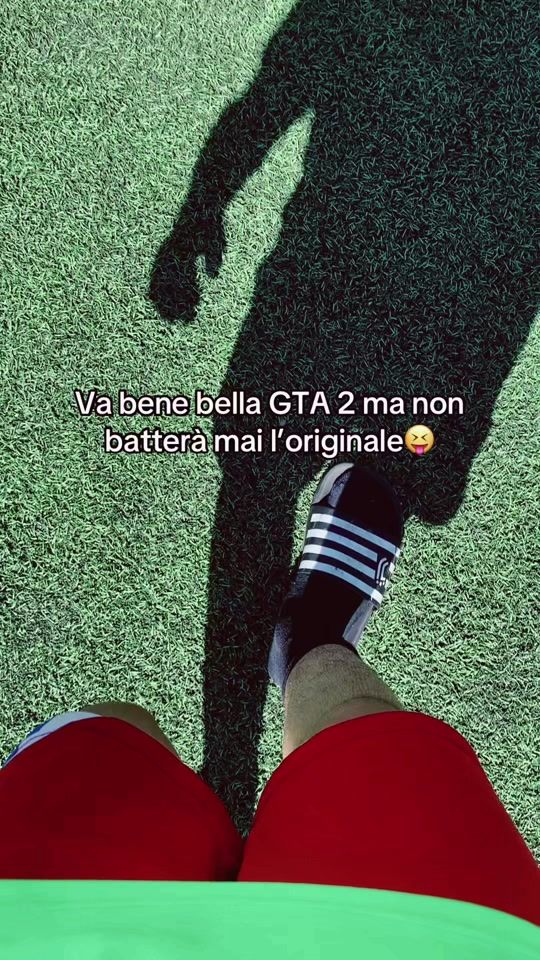 TikTok video thumbnail by elyas.194