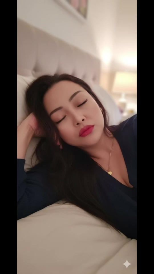 TikTok video thumbnail by huengkhem