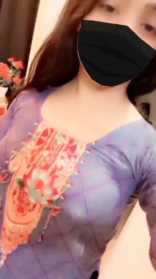 TikTok video thumbnail by mirahkhan50