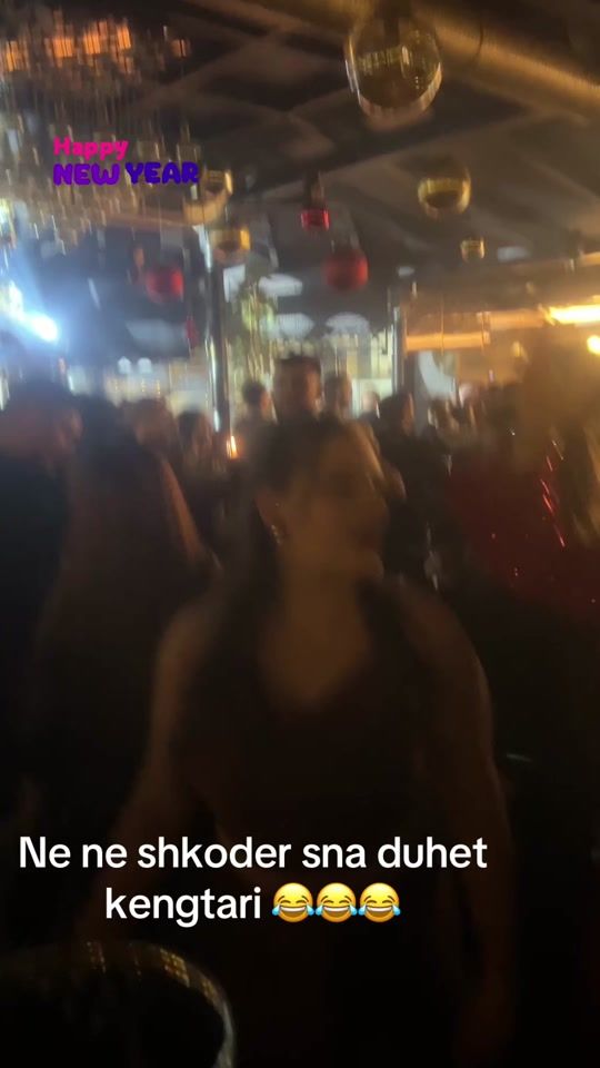 TikTok video thumbnail by ermal_lahi