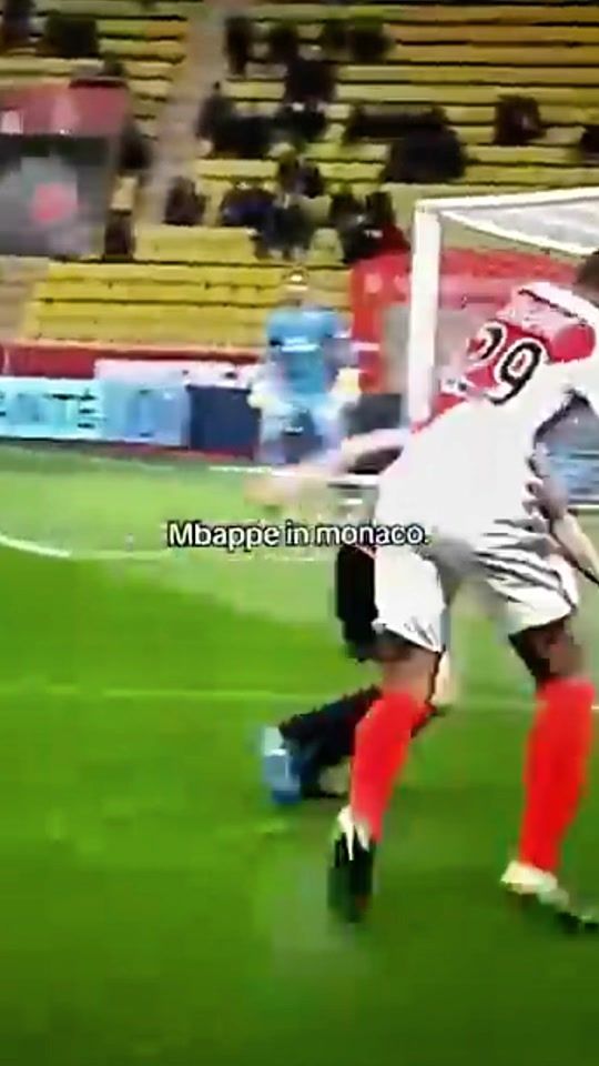 TikTok video thumbnail by madridistas044