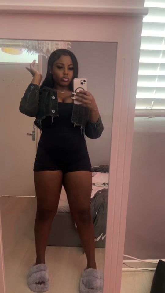 TikTok video thumbnail by yourbabe_jadax