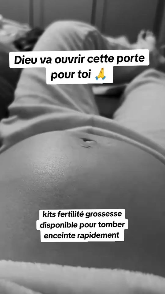 TikTok video thumbnail by toke.professe