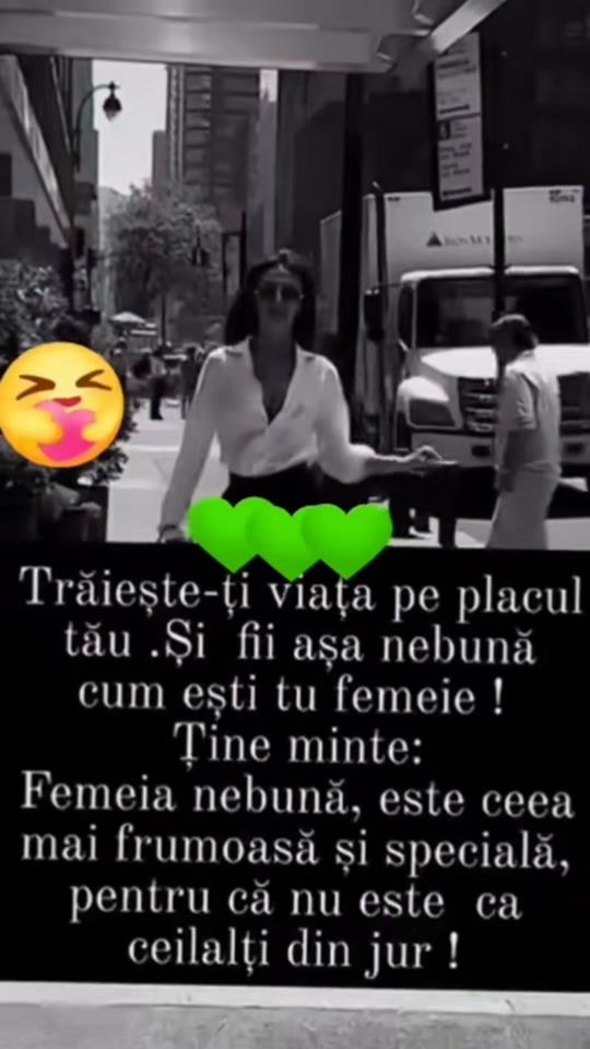 TikTok video thumbnail by mellyromyna