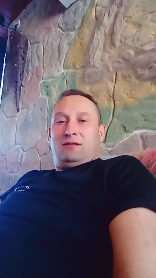 TikTok video thumbnail by jonny.ionut
