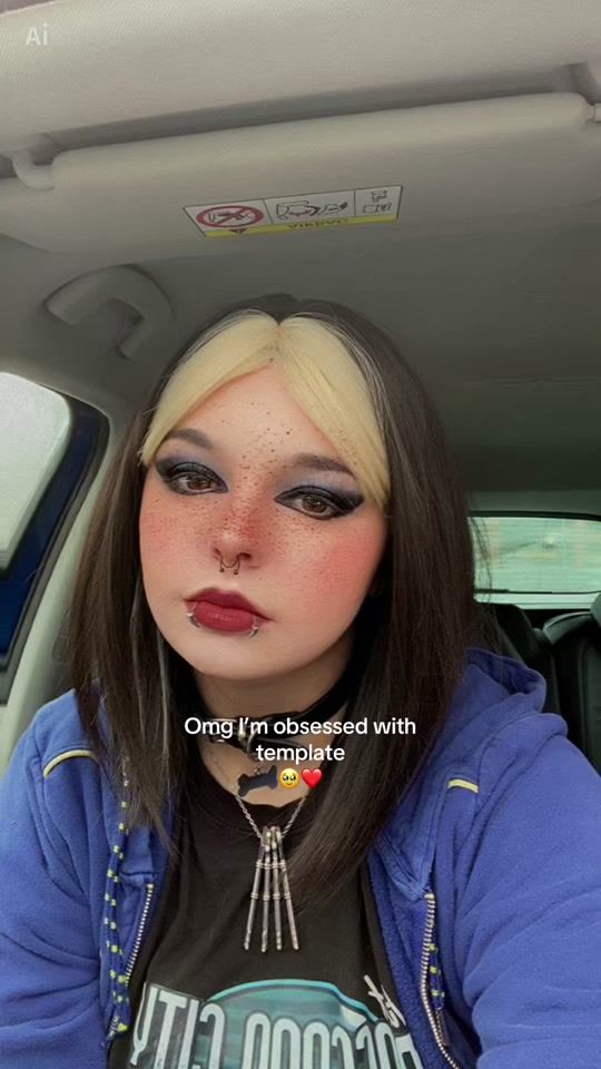 TikTok video thumbnail by shannahastings