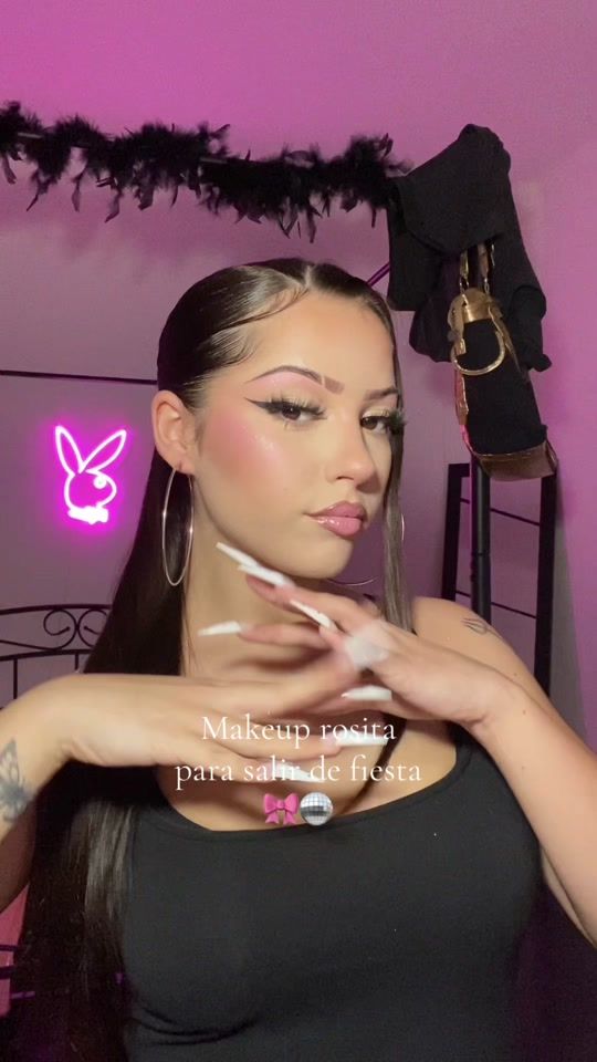 TikTok video thumbnail by pretycore
