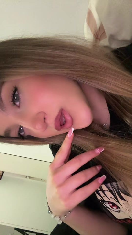 TikTok video thumbnail by s.arciii