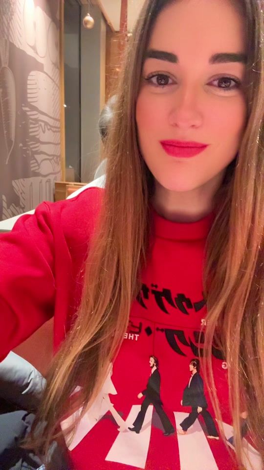 TikTok video thumbnail by sabrinabouyer