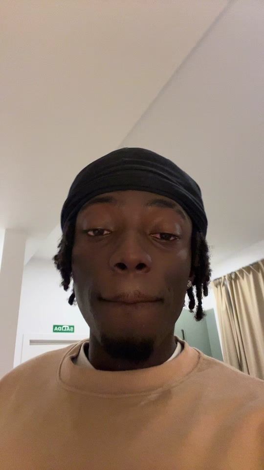 TikTok video thumbnail by renedanielss