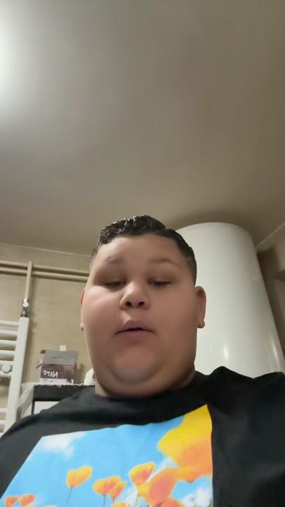 TikTok video thumbnail by zking785