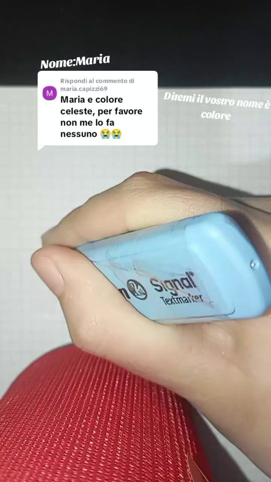 TikTok video thumbnail by desy59479