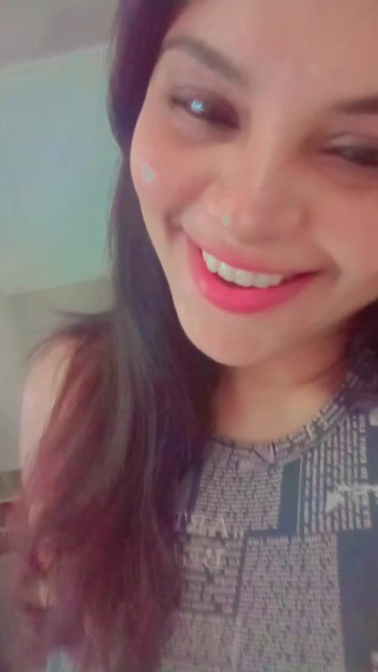 TikTok video thumbnail by devathai13
