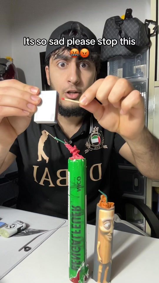 TikTok video thumbnail by hunterxcryptoo