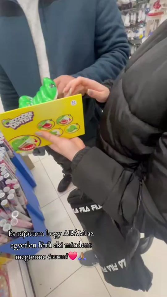 TikTok video thumbnail by mirtillpompor