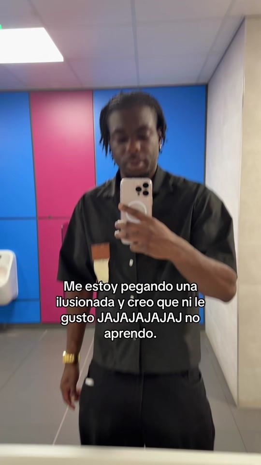 TikTok video thumbnail by emmanuel.eds
