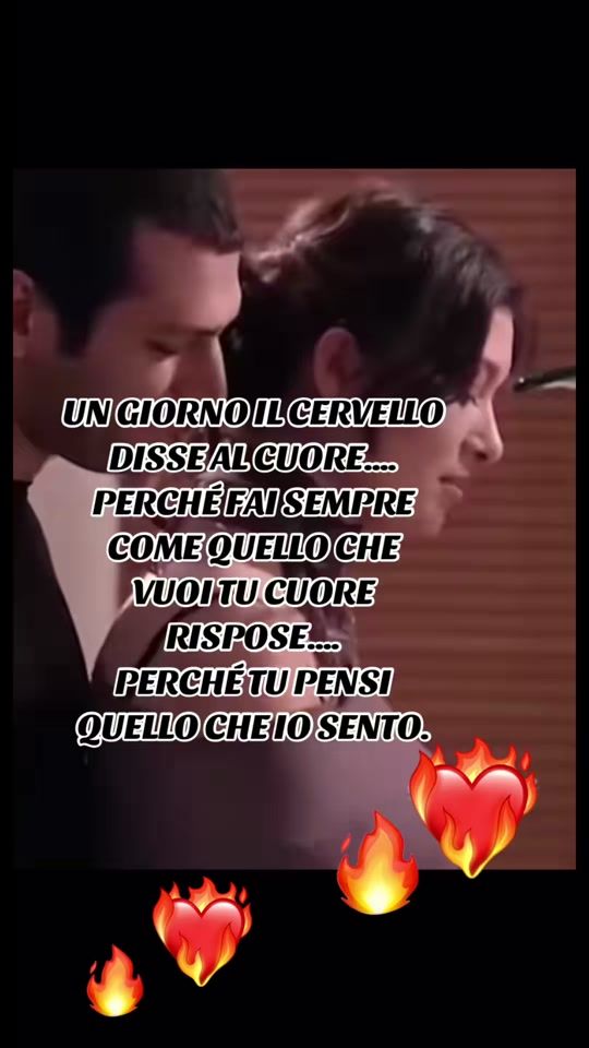 TikTok video thumbnail by cuoreanima2
