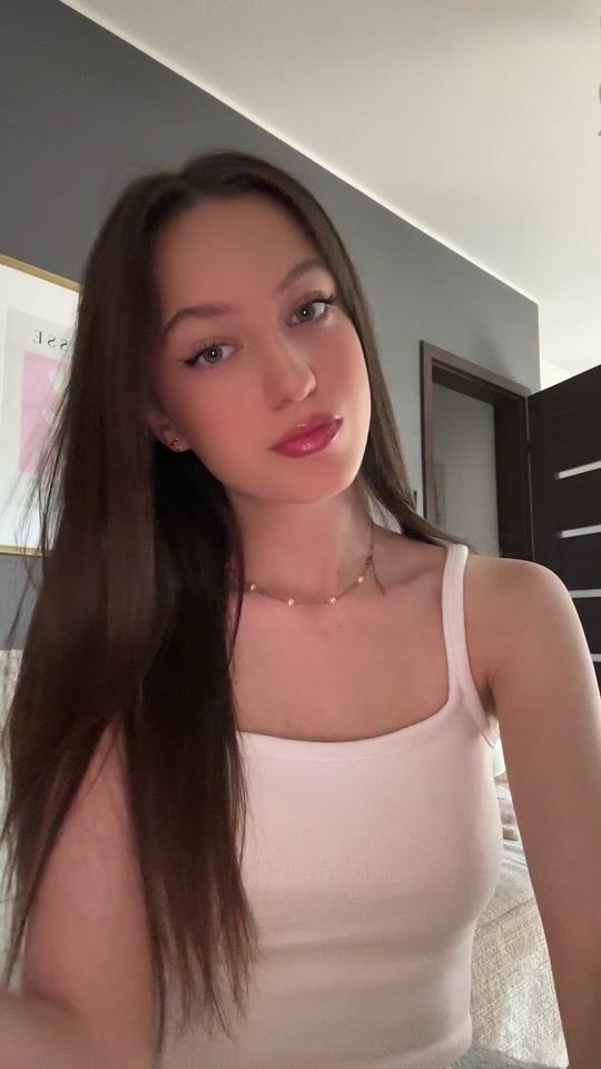 TikTok video thumbnail by rongers_