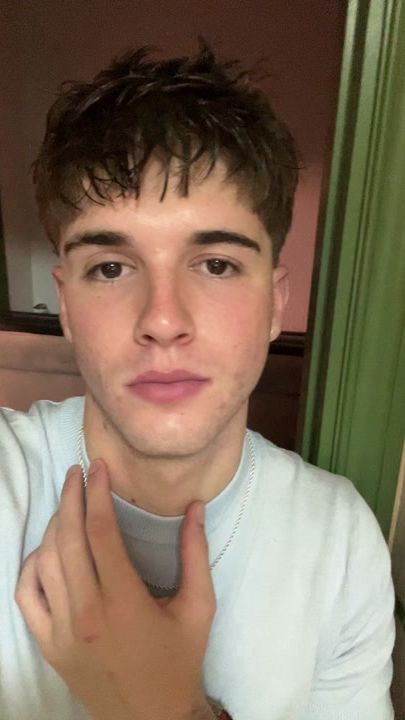 TikTok video thumbnail by 26_daanigarcia
