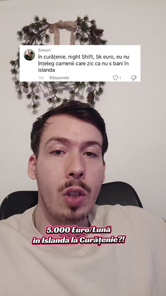 TikTok video thumbnail by povestidinuk