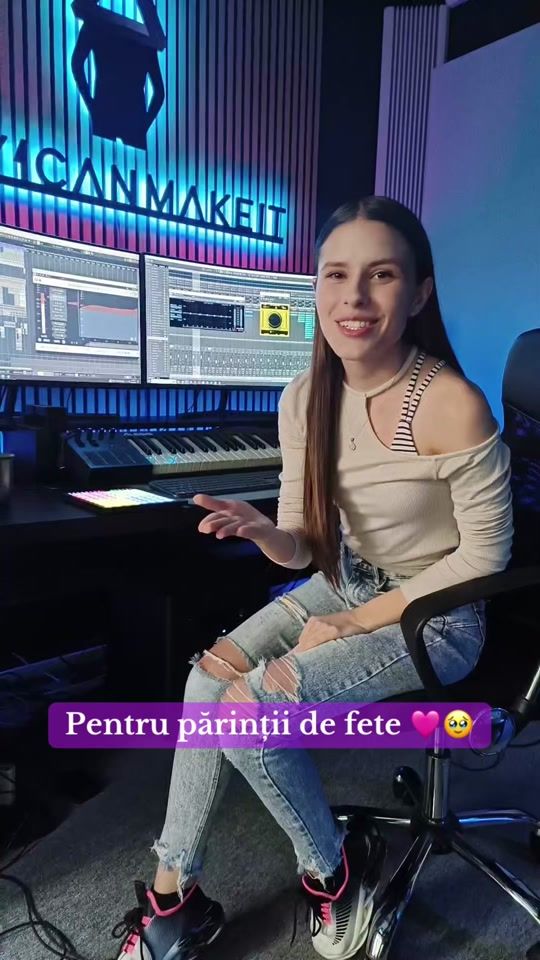 TikTok video thumbnail by liu_catinean