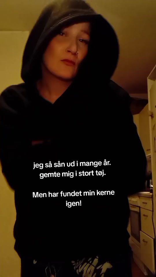 TikTok video thumbnail by ioverstoodit