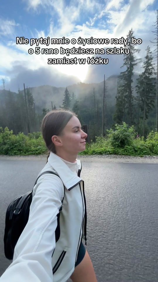 TikTok video thumbnail by denysenko.alina