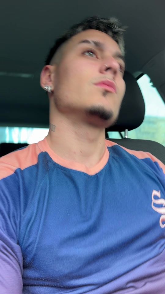 TikTok video thumbnail by tonigv