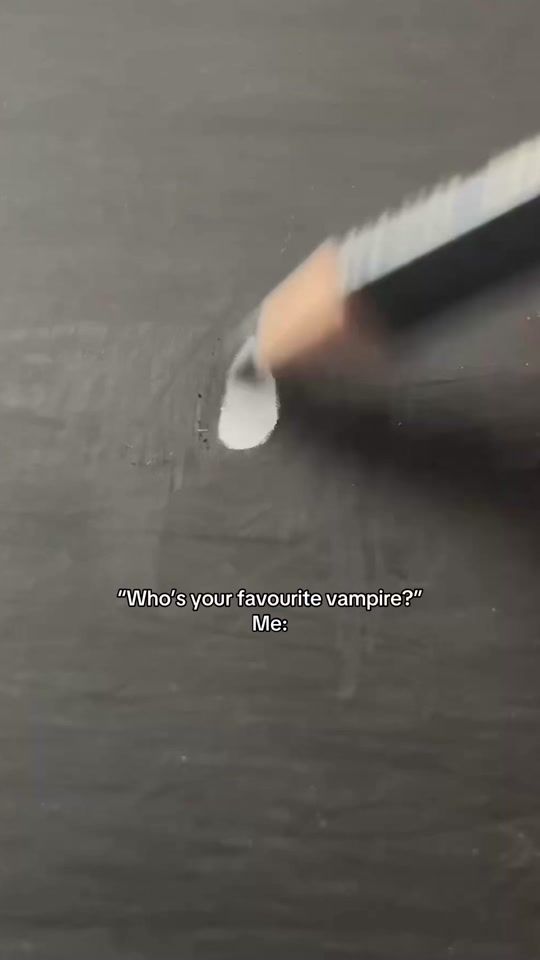 TikTok video thumbnail by _niha.x