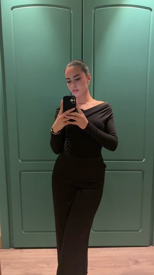TikTok video thumbnail by salmita_999