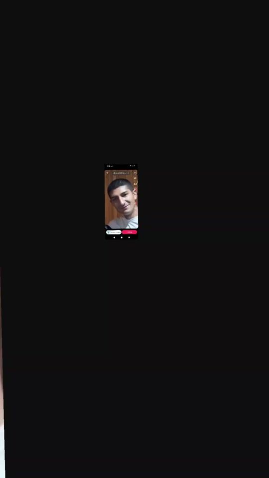 TikTok video thumbnail by danailivanov21