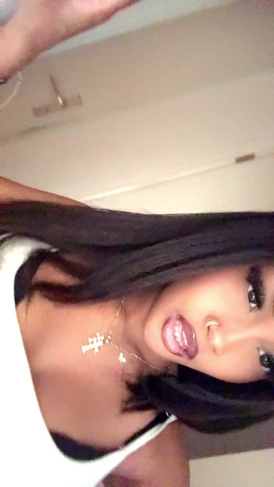 TikTok video thumbnail by .kr.iaa