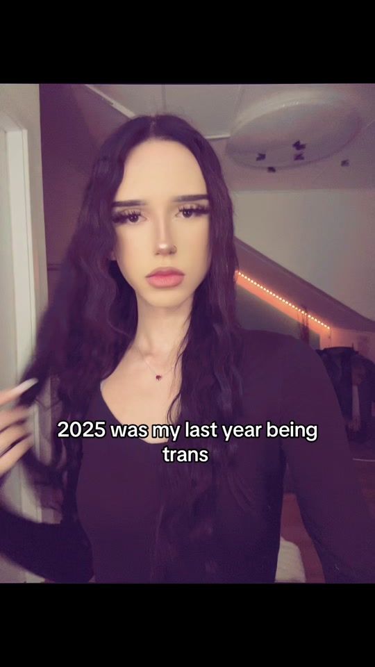 TikTok video thumbnail by _lou777_