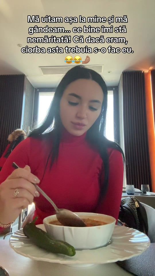 TikTok video thumbnail by _deliatnccc_