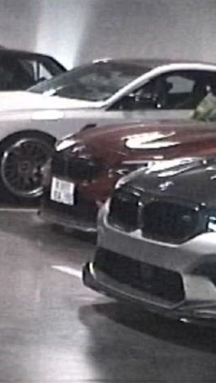 TikTok video thumbnail by serjiktheslayer