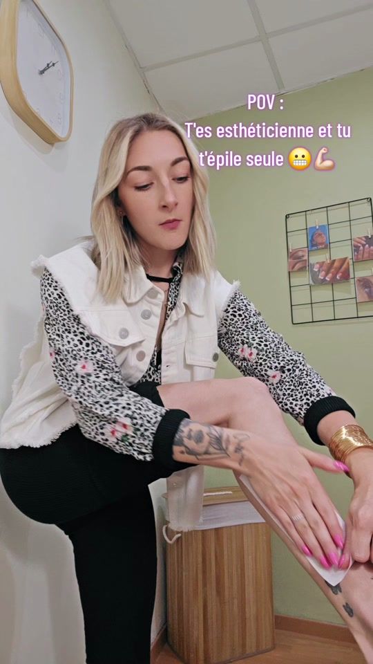 TikTok video thumbnail by lahorabeaute34