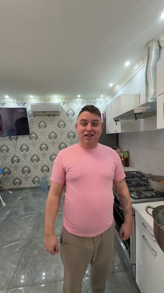 TikTok video thumbnail by szelimlaura
