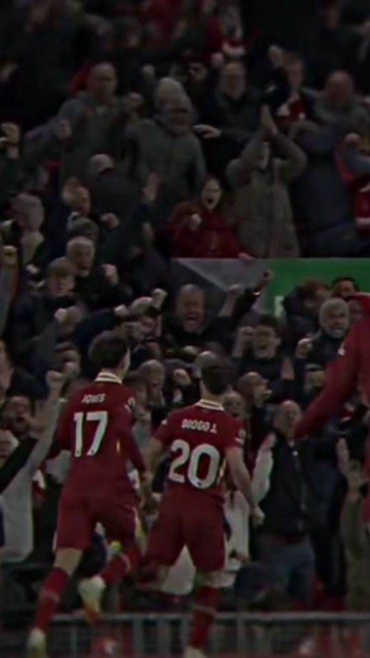 TikTok video thumbnail by trendcalcio5