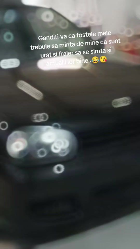 TikTok video thumbnail by istratiemirel