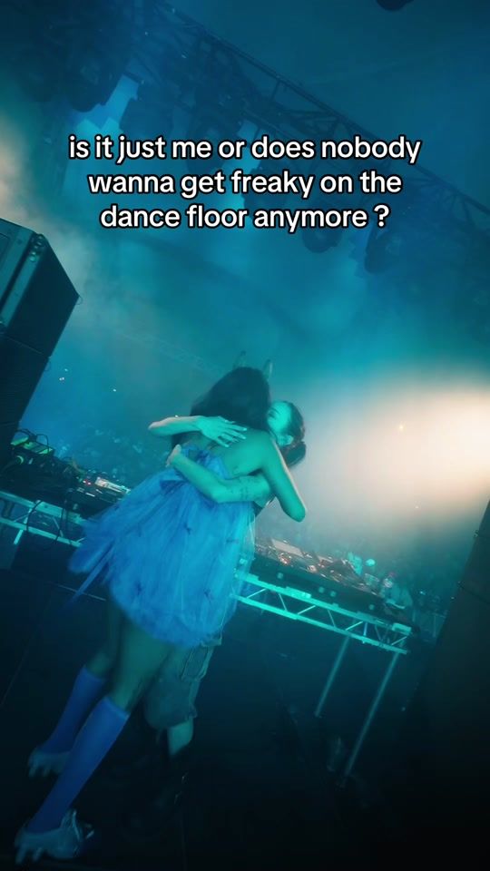 TikTok video thumbnail by __sim0ne_
