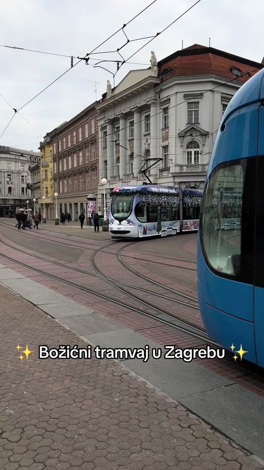 TikTok video thumbnail by preccccca