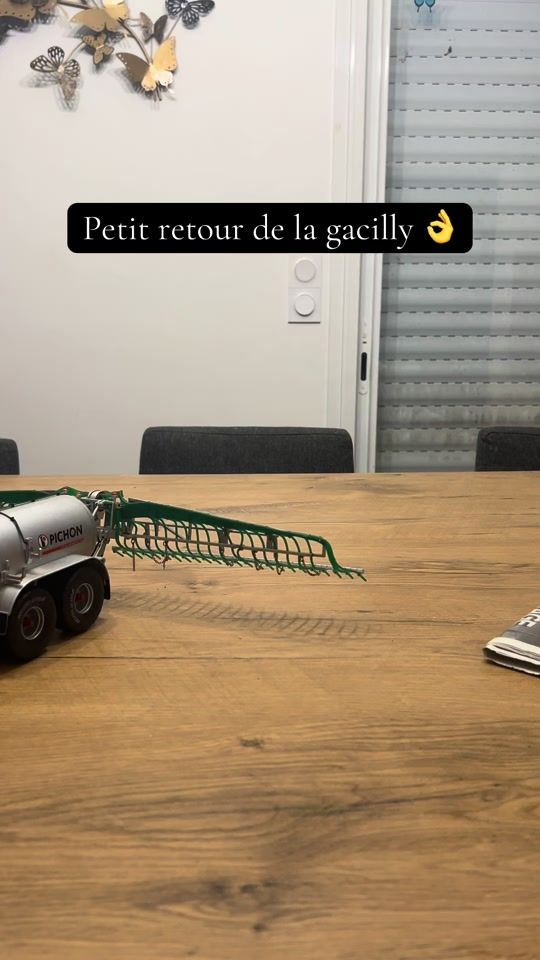 TikTok video thumbnail by gabin_2008