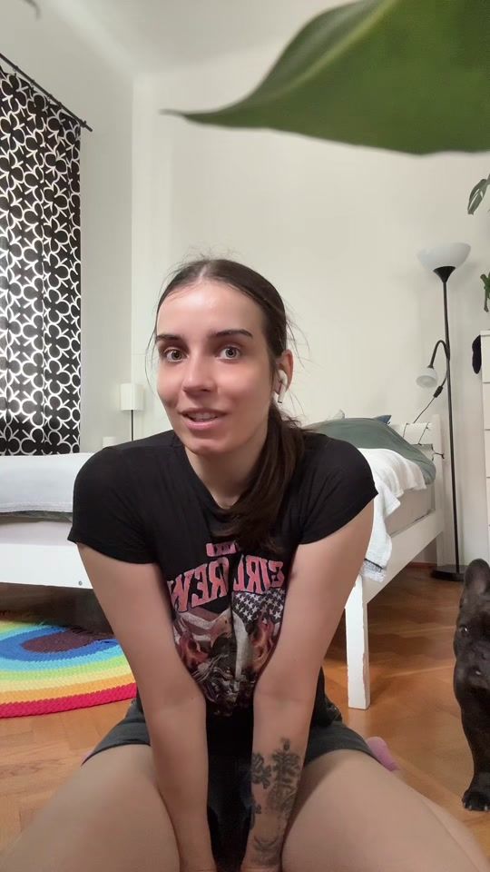 TikTok video thumbnail by olajasianek
