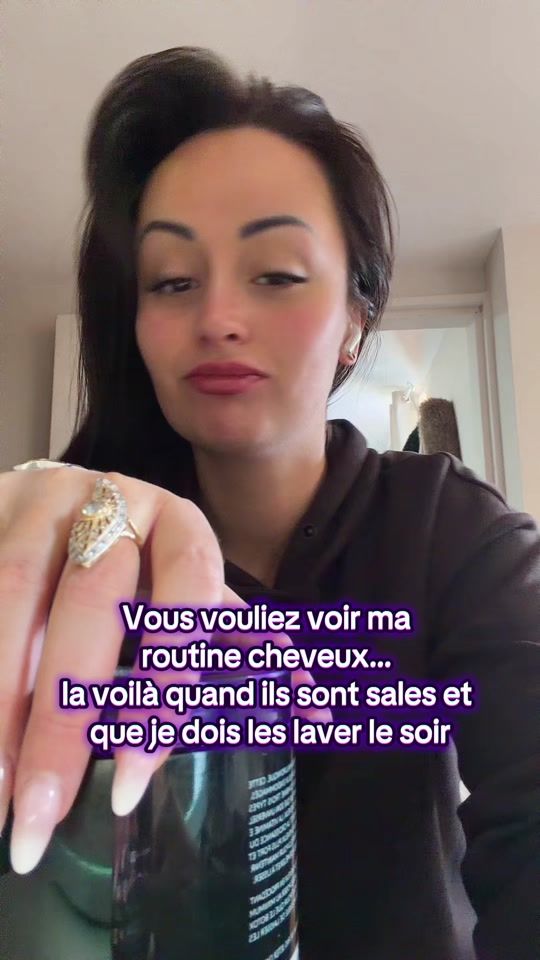 TikTok video thumbnail by la.baratier